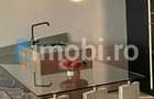 Apartament cu 2 camere semidecomandat, mobilat în Gheorgheni - 6