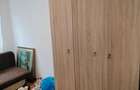 Apartament cu 3 camere semidecomandat în Cetății - 2