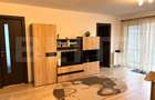 Apartament 2 camere, 50 mp, parcare, zona Florilor - 2