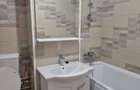 Apartament cu 2 camere semidecomandat în Dristor - 5
