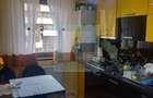 Apartament cu 3 camere decomandat în Noua - 8