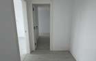 Apartament 3 camere| Nord langa MRS. - 2