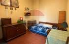 Casa cu 3 camere de vanzare in zona P-ta Alba Iulia - 2