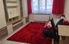 Persoana fizica &icirc;nchiriez apartament - 2