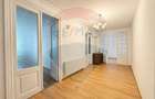 Apartament generos cu 2 camere  I str Carol Davila - Cotroceni - 4