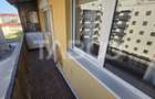 Apartament de vanzare 89mp 3 camere 2 bai si balcon Rahovei - 5
