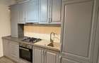 De inchiriat Apartament 2 camere, zona Centru Bloc Nou - 7