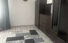 Apartament cu 2 camere în Brazda lui Novac - 2