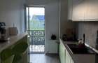 3 camere - Direct proprietar - 4