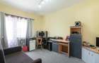 Casă individuală cu 6 camere cu Teren 2349 Mp în Sântion - 16