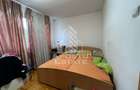 Apartament cu 2 camere, semidecomandat, conf 1, zona Sagului - 1