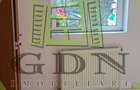 Apartament 3 camere in Predeal, renovat complet 2025 | Etaj 2 | Mobila - 3