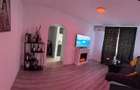 Apartament cu 2 camere semidecomandat în Gara de Nord - 5
