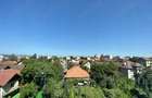 Apartament cu 3 camere în Brașov - 10