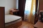 Apartament cu 2 camere decomandat în Siderurgiștilor - 5