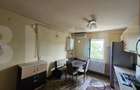 Apartament cu 3 camere decomandat în Girocului - 6