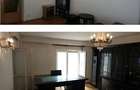 Apartament cu 3 camere decomandat în Cișmigiu - 2