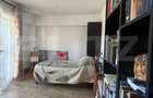 Apartament 2 camere, 52.12 mp, zona CUG - 12