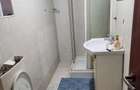 Vand casa locuibila + teren - 11
