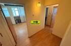 Apartament cu 3 camere în Doamna Ghica - 5