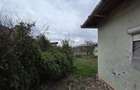 Vand casa jud Arad sat Maderat - 2