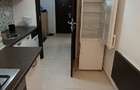 Apartament cu 3 camere semidecomandat în Otopeni - 7