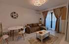 Apartament cu 2 camere decomandat în Lujerului - 6