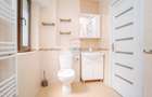 Apartament cu 3 camere decomandat în Nicolina - 14