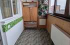 Apartament 2 camere Militari Residence Tineretului - de inchiriat - 5