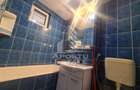 Apartament cu 3 camere decomandat în Complex Studențesc - 15
