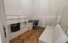 De inchiriat apartament lux zona ultracentrala cu garaj si l - 5