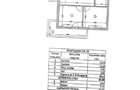 Apartament cu 3 camere semidecomandat în Rahova - 7