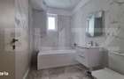 Apartament 2 camere intr un Complex Rezidential NOU Bucium/Visan la su - 15