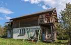Proprietar - Vand casa cu 4873 m2 teren intravilan - 5