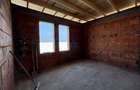 Casă individuală cu 3 camere cu Teren 275 Mp în Crevedia - 16