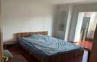 Apartament cu 2 camere decomandat în Dorobanților - 5