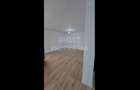 Casa de vanzare in Bradu (3km de Pitesti), P+1E, 600mp teren - 1