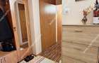 Apartament cu 3 camere, Siderurgistilor, 2 bai, 2 balcoane! - 10