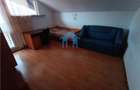 Apartament cu 2 camere decomandat în Mărăști - 1
