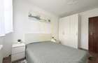 Apartament cu 2 camere decomandat în Lipovei - 6