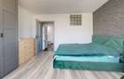 2 camere | Decomandat | Mobilat | Loc parcare - 10