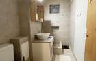 Apartament 2 Camere - Parc Bazilescu - 8