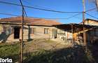 Casa cu teren 491 mp in Valenii de Munte - 4