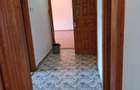 Apartament 3 camere de vanzare - 1