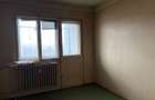 Apartament cu doua camere, Berceni, 62.000 - 5