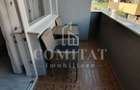 Apartament cu 3 camere decomandat în Florești - 8