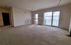 Apartament cu 2 camere semidecomandat în Iris - 4