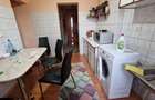 Vand apartament doua camere - 2