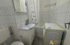 Garsoniera de inchiriat pe str.Vladeasa, zona Calea Aradului - Oradea - 4