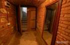 Spațiu comercial, de 204 mp, în Ultracentral - 7